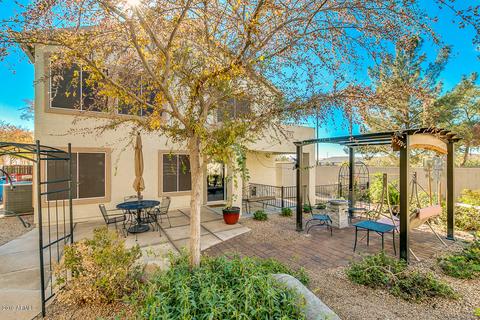 4014 E Constitution Ct, Gilbert, AZ 85296 photo 39