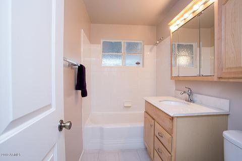 4814 E Fairmount Ave, Phoenix, AZ 85018 photo 5