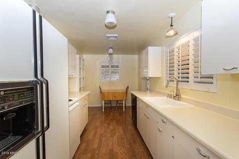 4814 E Fairmount Ave, Phoenix, AZ 85018 photo 3