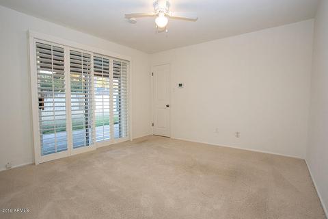 4814 E Fairmount Ave, Phoenix, AZ 85018 photo 4