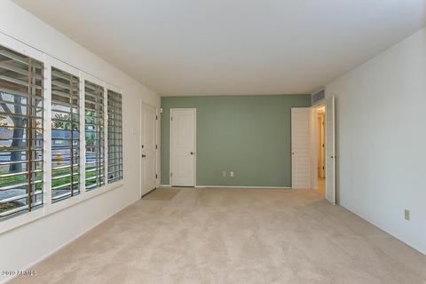 4814 E Fairmount Ave, Phoenix, AZ 85018 photo 2