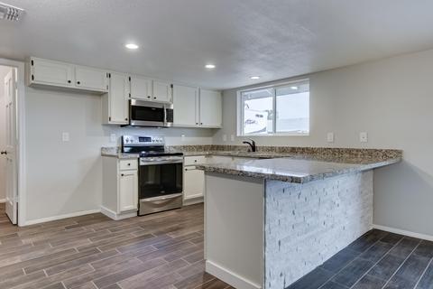 3132 E Grove Ave, Mesa, AZ 85204 photo 14