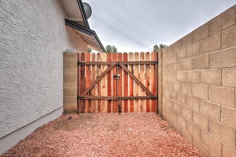 3132 E Grove Ave, Mesa, AZ 85204 photo 31