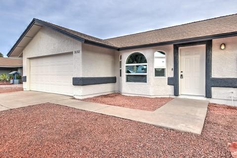 3132 E Grove Ave, Mesa, AZ 85204 photo 5