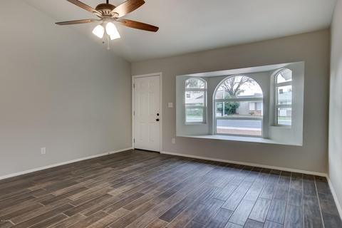 3132 E Grove Ave, Mesa, AZ 85204 photo 7