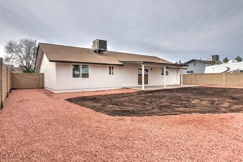 3132 E Grove Ave, Mesa, AZ 85204 photo 29