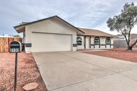 3132 E Grove Ave, Mesa, AZ 85204 photo 3