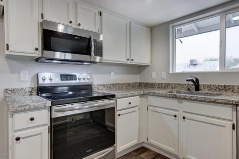 3132 E Grove Ave, Mesa, AZ 85204 photo 15
