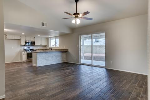 3132 E Grove Ave, Mesa, AZ 85204 photo 9