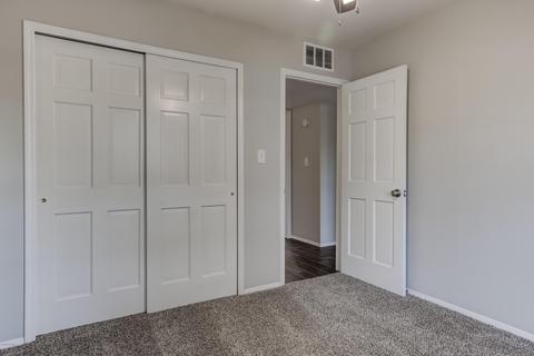 3132 E Grove Ave, Mesa, AZ 85204 photo 22
