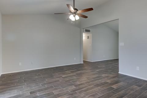 3132 E Grove Ave, Mesa, AZ 85204 photo 10