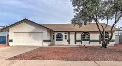 3132 E Grove Ave, Mesa, AZ 85204 photo 1