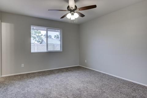 3132 E Grove Ave, Mesa, AZ 85204 photo 25