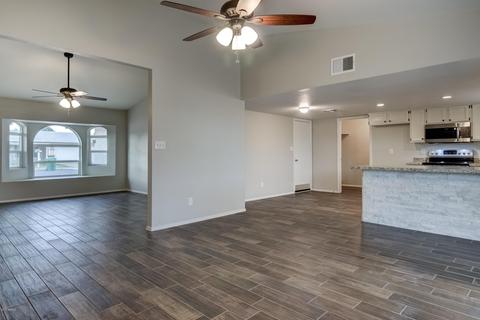 3132 E Grove Ave, Mesa, AZ 85204 photo 12