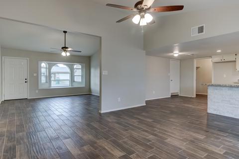 3132 E Grove Ave, Mesa, AZ 85204 photo 11