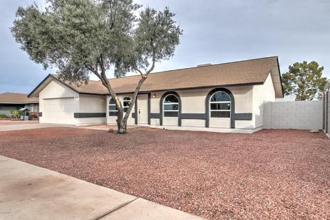 3132 E Grove Ave, Mesa, AZ 85204 photo 2