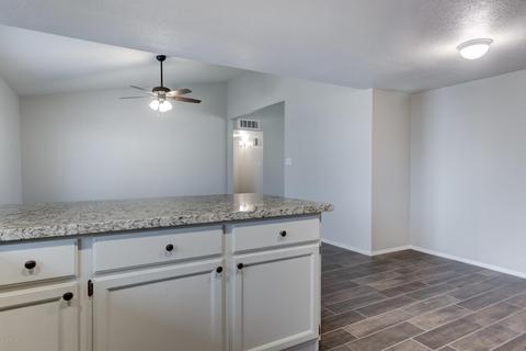 3132 E Grove Ave, Mesa, AZ 85204 photo 16
