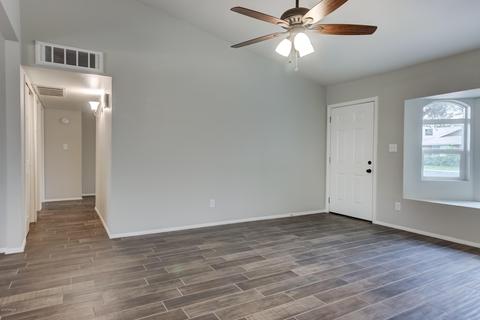 3132 E Grove Ave, Mesa, AZ 85204 photo 8