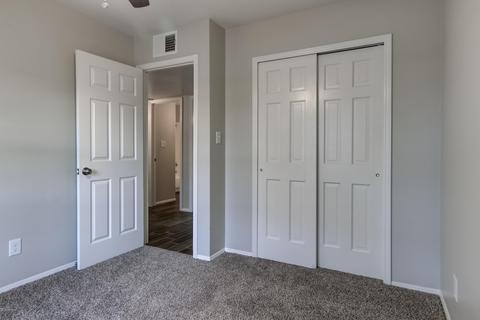 3132 E Grove Ave, Mesa, AZ 85204 photo 24