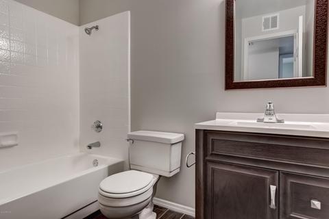 3132 E Grove Ave, Mesa, AZ 85204 photo 28