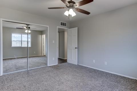 3132 E Grove Ave, Mesa, AZ 85204 photo 26