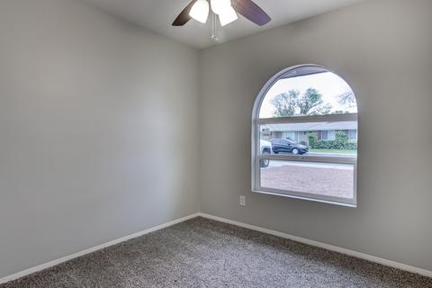3132 E Grove Ave, Mesa, AZ 85204 photo 23