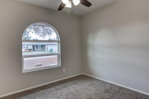 3132 E Grove Ave, Mesa, AZ 85204 photo 21