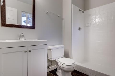 3132 E Grove Ave, Mesa, AZ 85204 photo 27
