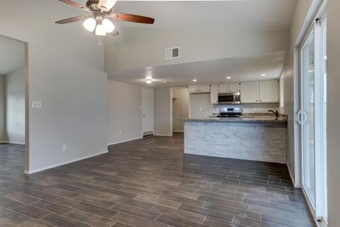 3132 E Grove Ave, Mesa, AZ 85204 photo 13