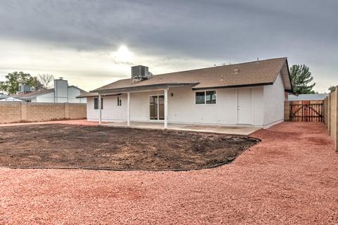 3132 E Grove Ave, Mesa, AZ 85204 photo 30