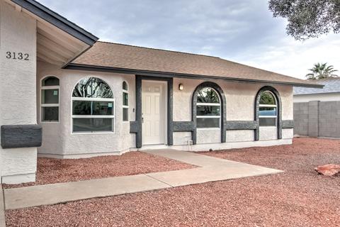 3132 E Grove Ave, Mesa, AZ 85204 photo 4