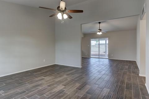 3132 E Grove Ave, Mesa, AZ 85204 photo 6