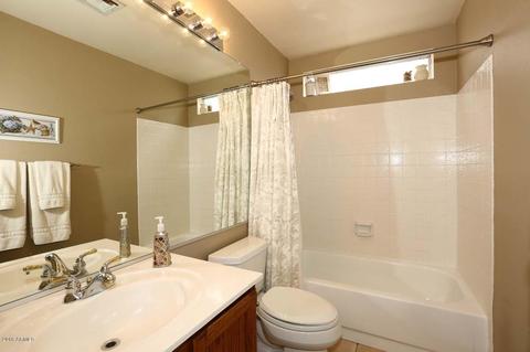 4521 E Frye Rd S, Phoenix, AZ 85048 photo 11