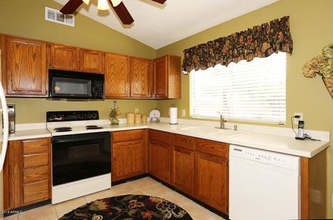4521 E Frye Rd S, Phoenix, AZ 85048 photo 7