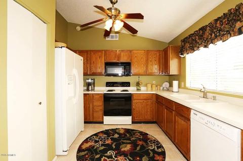 4521 E Frye Rd S, Phoenix, AZ 85048 photo 6