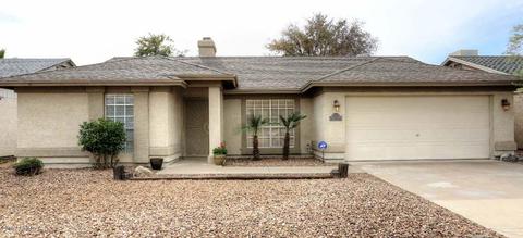 4521 E Frye Rd S, Phoenix, AZ 85048 photo 1