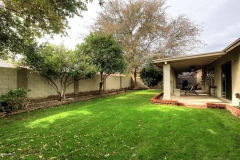 4521 E Frye Rd S, Phoenix, AZ 85048 photo 17