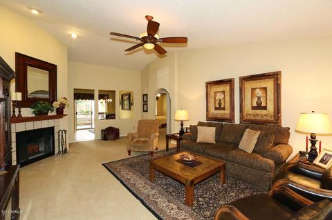 4521 E Frye Rd S, Phoenix, AZ 85048 photo 3