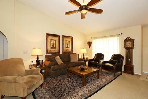 4521 E Frye Rd S, Phoenix, AZ 85048 photo 5