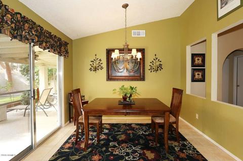 4521 E Frye Rd S, Phoenix, AZ 85048 photo 9