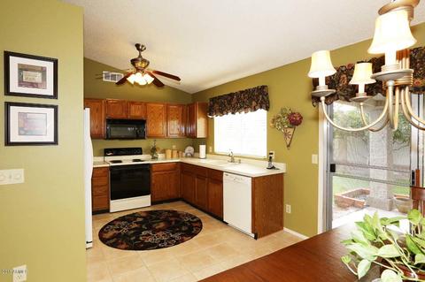 4521 E Frye Rd S, Phoenix, AZ 85048 photo 8