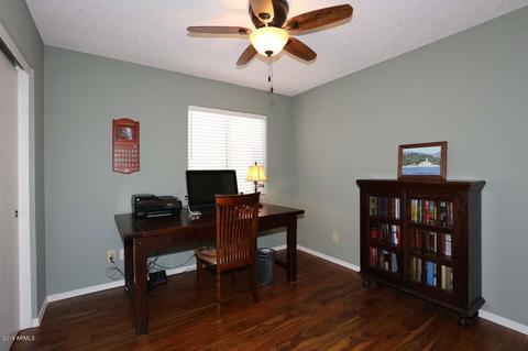 4521 E Frye Rd S, Phoenix, AZ 85048 photo 12