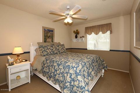 4521 E Frye Rd S, Phoenix, AZ 85048 photo 10