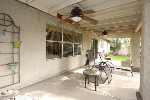 4521 E Frye Rd S, Phoenix, AZ 85048 photo 20