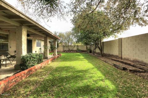 4521 E Frye Rd S, Phoenix, AZ 85048 photo 18