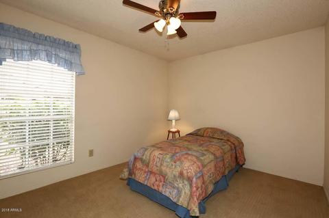 4521 E Frye Rd S, Phoenix, AZ 85048 photo 13