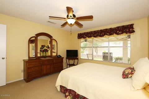 4521 E Frye Rd S, Phoenix, AZ 85048 photo 15