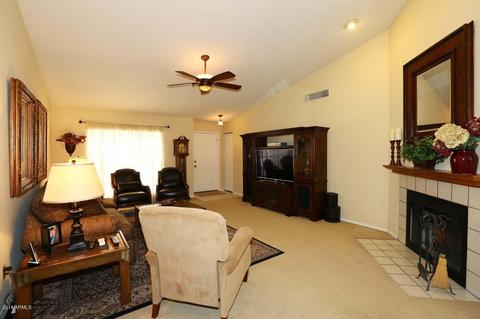 4521 E Frye Rd S, Phoenix, AZ 85048 photo 4