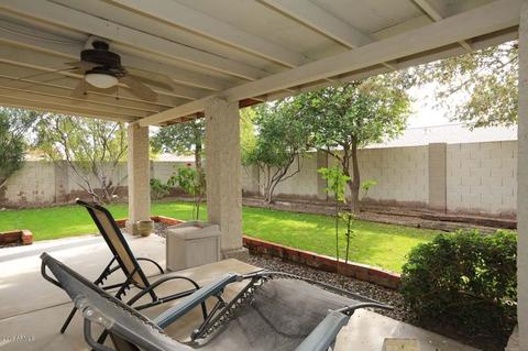 4521 E Frye Rd S, Phoenix, AZ 85048 photo 19
