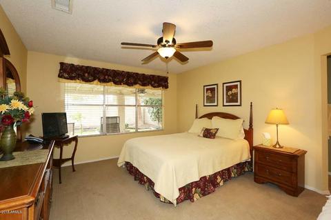 4521 E Frye Rd S, Phoenix, AZ 85048 photo 14